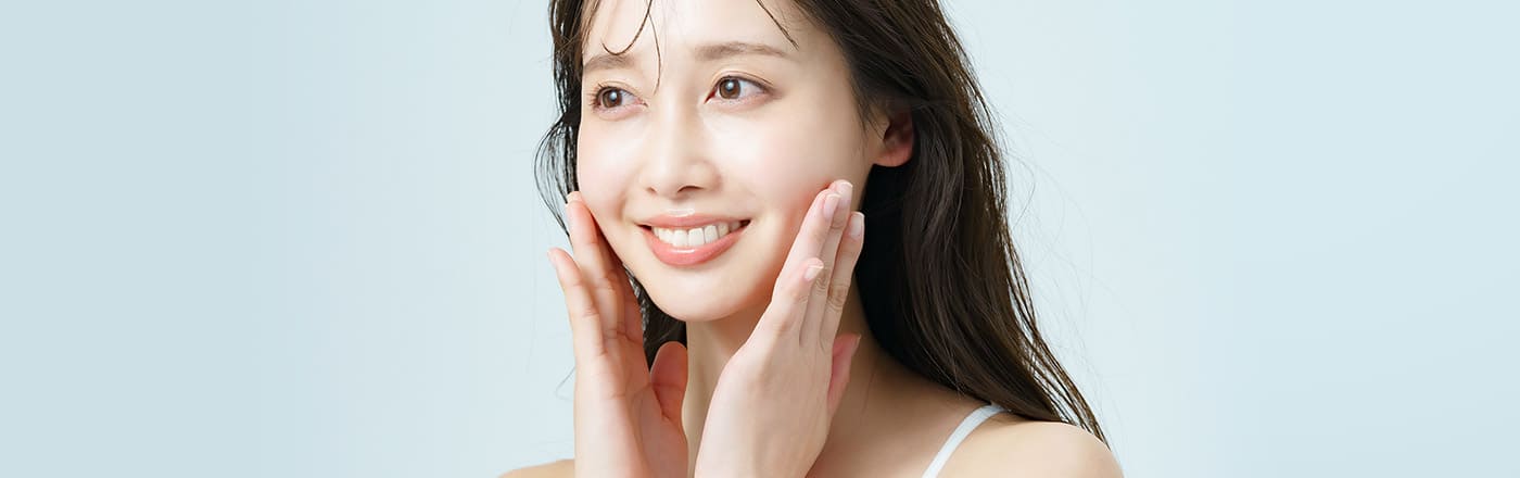 レズ活で女性同士の恋人探しができる出会いサイトまとめ