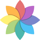 レズ活で女性同士の恋人探しができる出会いサイトまとめ